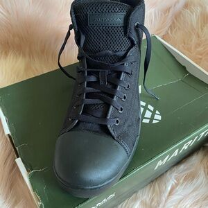 Altama maritime shoes